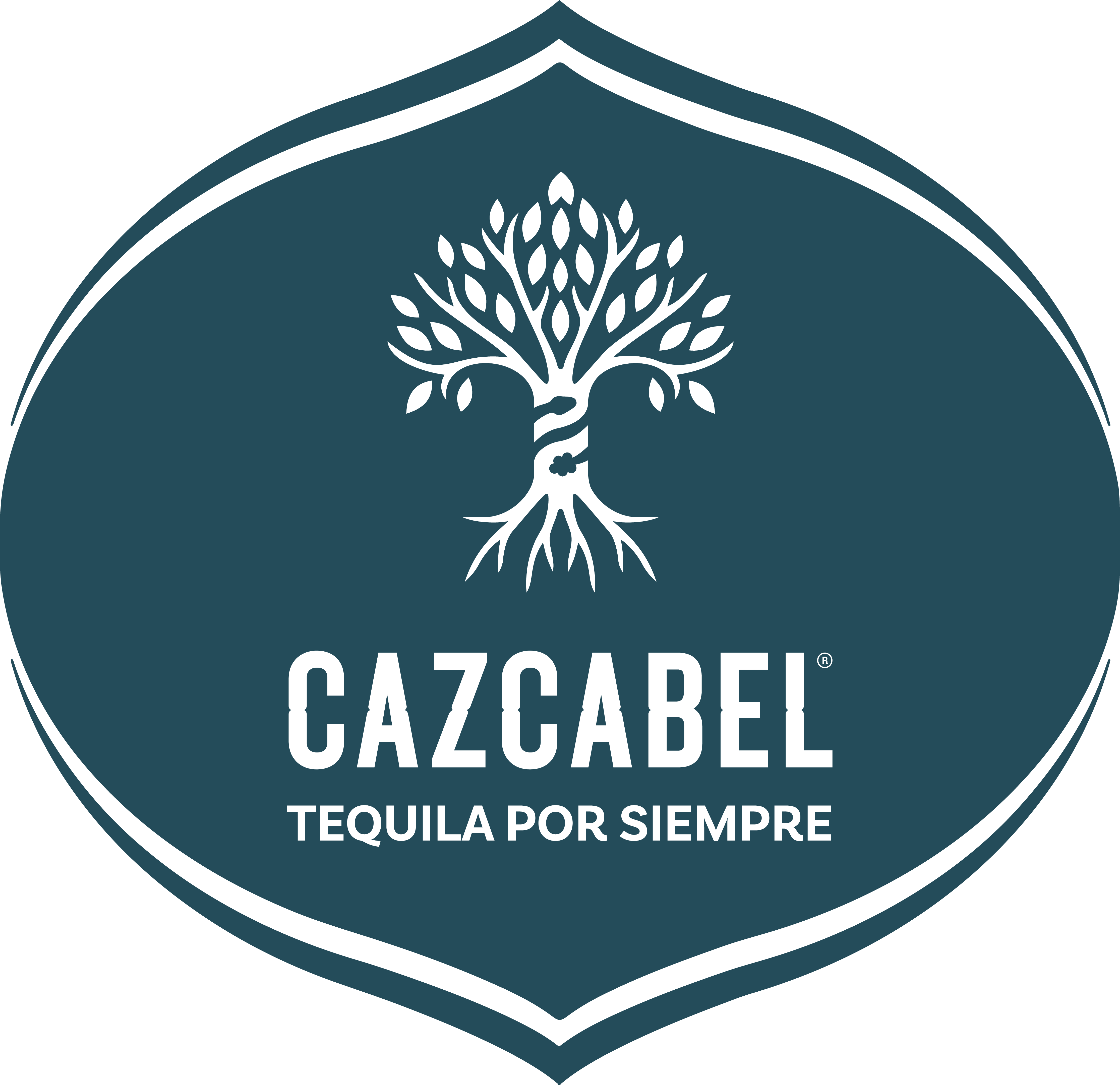 Cazcabel