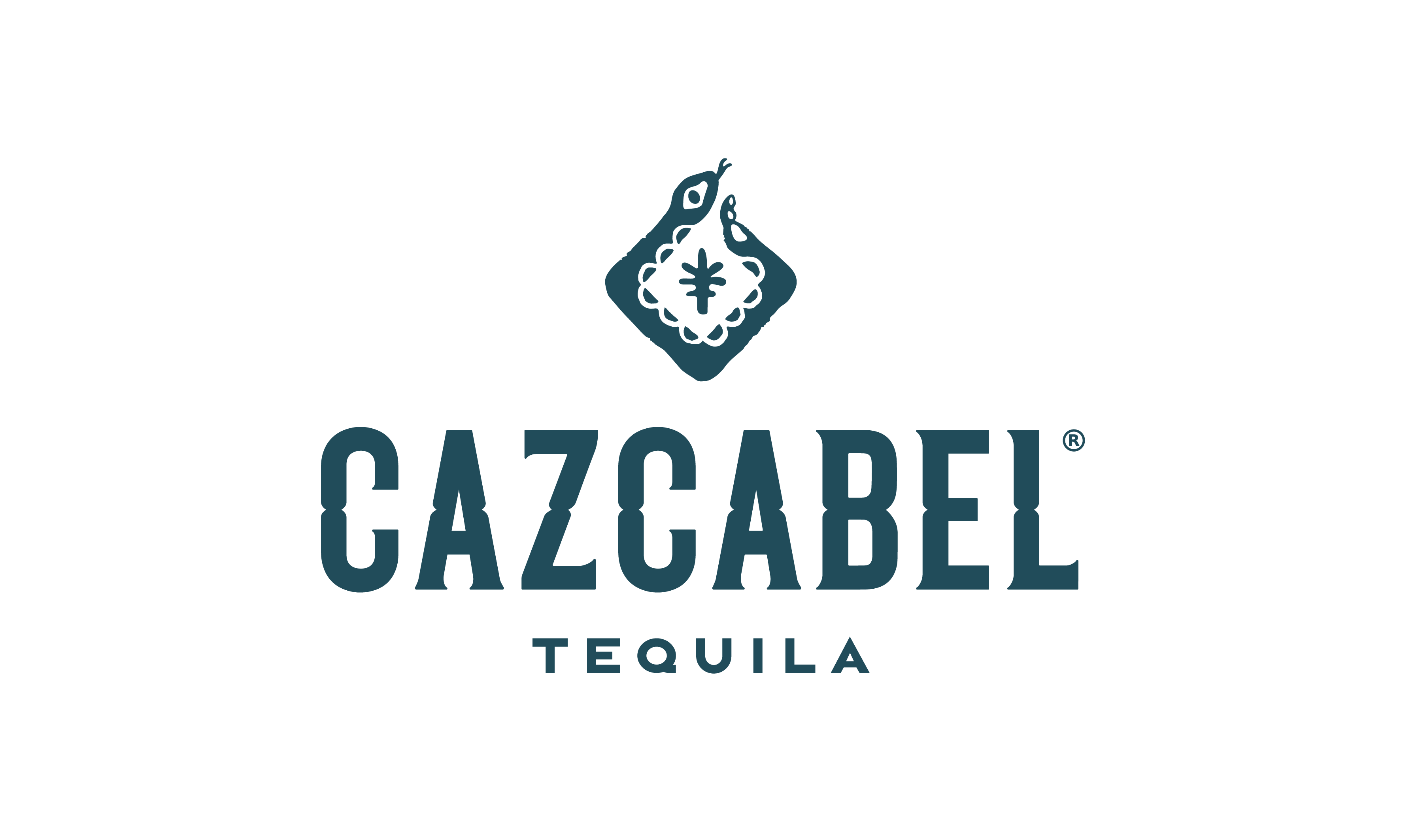 Cazcabel