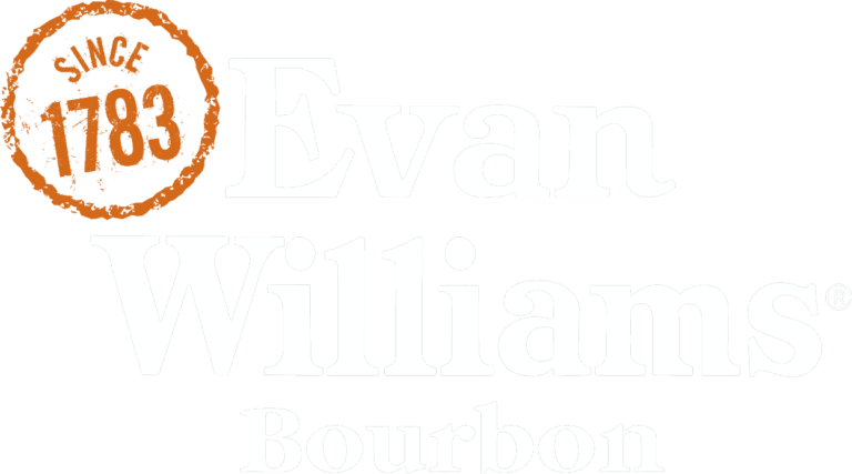 Evan_Williams_Logo copy - Proofdrinks