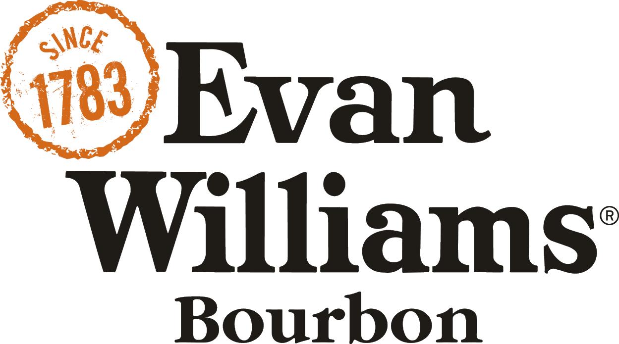 Evan_Williams_Logo - Proofdrinks