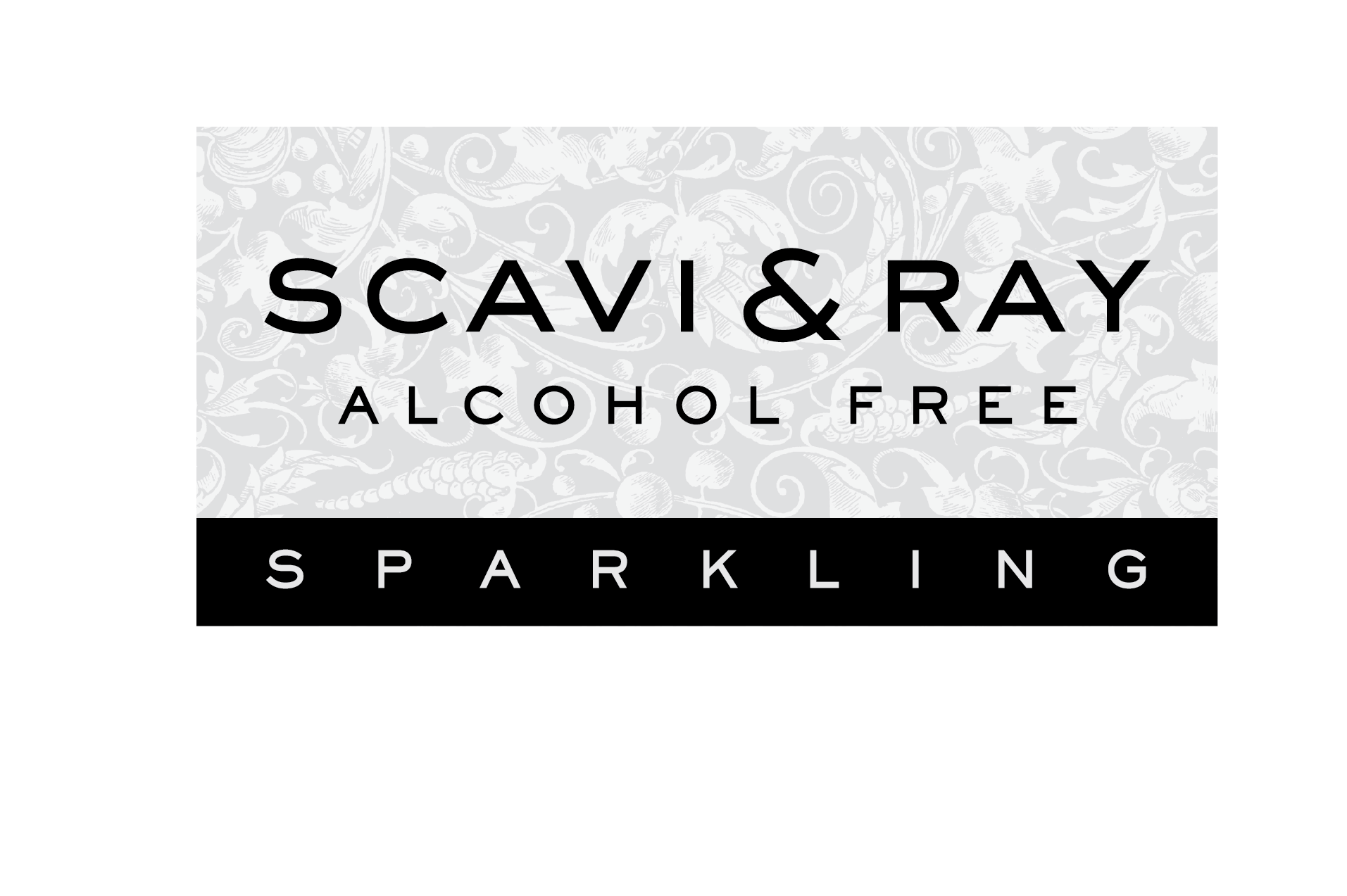 Scavi And Ray Alcohol Free