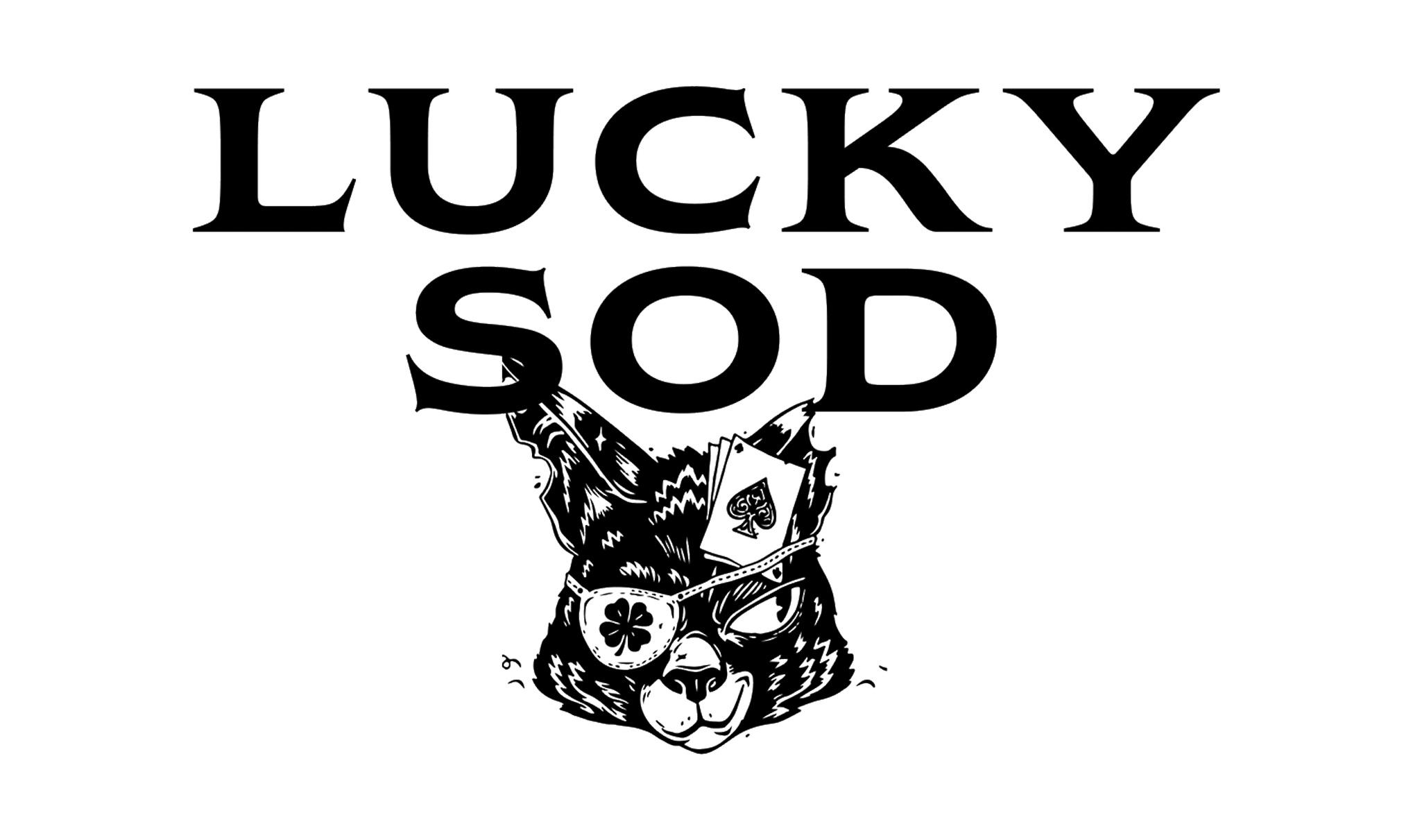 what-is-my-lucky-number-capricorn-lucky-numbers-5-of-the-luckiest