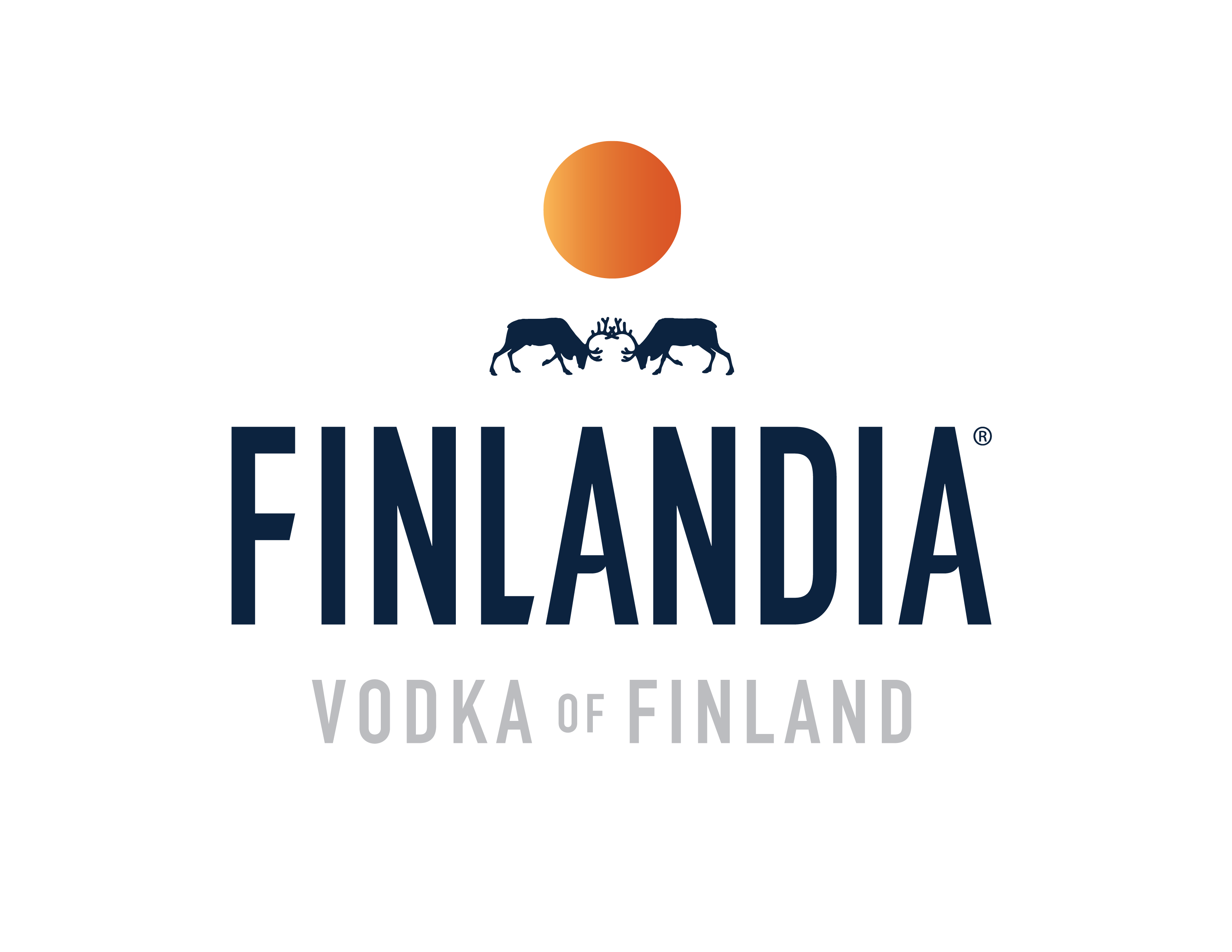 Finlandia