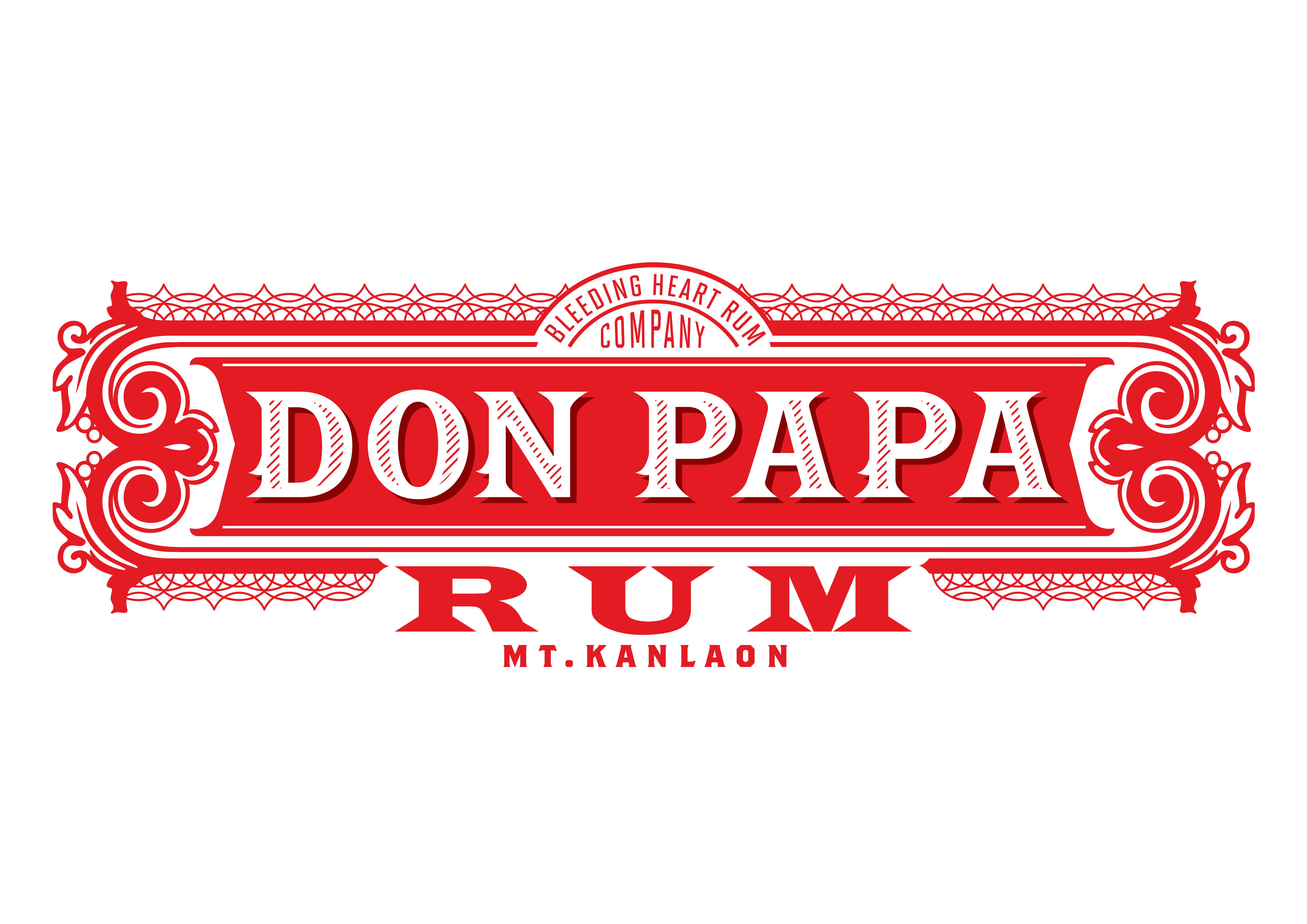 Don Papa