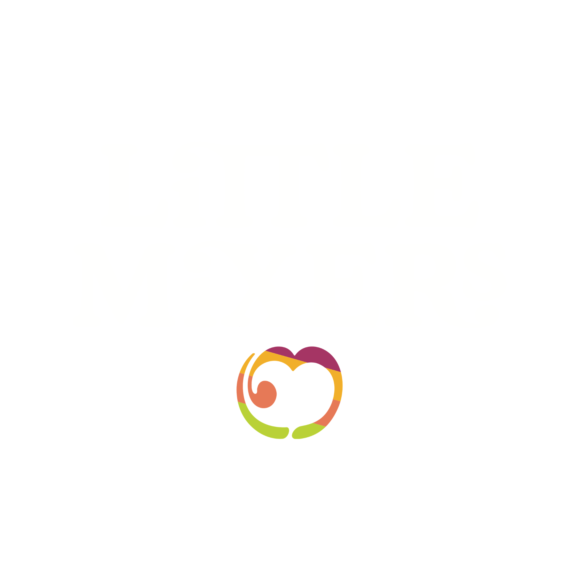 Little Mixers