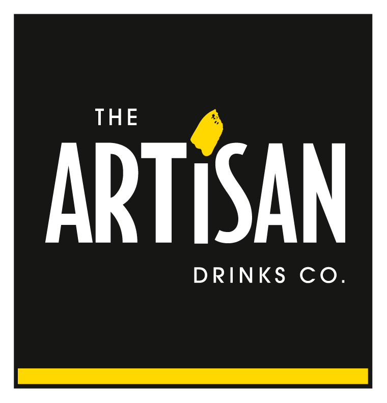 Artisan